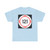 New Mexico 121 (New Mexico) (Road Sign) T-Shirt
