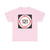 New Mexico 121 (New Mexico) (Road Sign) T-Shirt