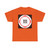 New Mexico 111 (New Mexico) (Road Sign) T-Shirt