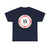 New Mexico 111 (New Mexico) (Road Sign) T-Shirt