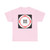 New Mexico 111 (New Mexico) (Road Sign) T-Shirt