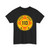 New Mexico 110 1932 (New Mexico) (Road Sign) T-Shirt