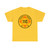 New Mexico 110 1932 (New Mexico) (Road Sign) T-Shirt
