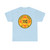 New Mexico 110 1932 (New Mexico) (Road Sign) T-Shirt