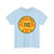 New Mexico 110 1932 (New Mexico) (Road Sign) T-Shirt