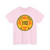 New Mexico 110 1932 (New Mexico) (Road Sign) T-Shirt