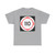 New Mexico 110 (New Mexico) (Road Sign) T-Shirt