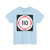 New Mexico 110 (New Mexico) (Road Sign) T-Shirt