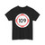 New Mexico 109 (New Mexico) (Road Sign) T-Shirt