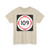New Mexico 109 (New Mexico) (Road Sign) T-Shirt