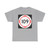 New Mexico 109 (New Mexico) (Road Sign) T-Shirt