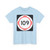 New Mexico 109 (New Mexico) (Road Sign) T-Shirt
