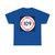 New Mexico 109 (New Mexico) (Road Sign) T-Shirt