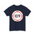 New Mexico 109 (New Mexico) (Road Sign) T-Shirt