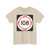 New Mexico 108 (New Mexico) (Road Sign) T-Shirt