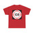 New Mexico 108 (New Mexico) (Road Sign) T-Shirt