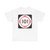 New Mexico 101 (New Mexico) (Road Sign) T-Shirt
