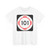 New Mexico 101 (New Mexico) (Road Sign) T-Shirt