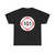 New Mexico 101 (New Mexico) (Road Sign) T-Shirt