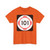 New Mexico 101 (New Mexico) (Road Sign) T-Shirt