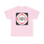 New Mexico 101 (New Mexico) (Road Sign) T-Shirt