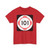 New Mexico 101 (New Mexico) (Road Sign) T-Shirt