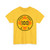 New Mexico 100 1932 (New Mexico) (Road Sign) T-Shirt
