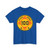 New Mexico 100 1932 (New Mexico) (Road Sign) T-Shirt