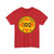 New Mexico 100 1932 (New Mexico) (Road Sign) T-Shirt