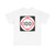 New Mexico 100 (New Mexico) (Road Sign) T-Shirt