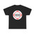 New Mexico 100 (New Mexico) (Road Sign) T-Shirt