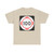 New Mexico 100 (New Mexico) (Road Sign) T-Shirt