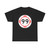 New Mexico 99 (New Mexico) (Road Sign) T-Shirt