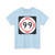 New Mexico 99 (New Mexico) (Road Sign) T-Shirt