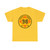New Mexico 98 1932 (New Mexico) (Road Sign) T-Shirt