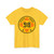 New Mexico 98 1932 (New Mexico) (Road Sign) T-Shirt
