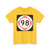 New Mexico 98 (New Mexico) (Road Sign) T-Shirt