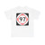 New Mexico 97 (New Mexico) (Road Sign) T-Shirt