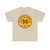 New Mexico 96 1932 (New Mexico) (Road Sign) T-Shirt