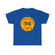 New Mexico 96 1932 (New Mexico) (Road Sign) T-Shirt