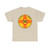 New Mexico 96 1926 (New Mexico) (Road Sign) T-Shirt