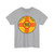 New Mexico 96 1926 (New Mexico) (Road Sign) T-Shirt