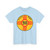 New Mexico 96 1926 (New Mexico) (Road Sign) T-Shirt