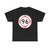 New Mexico 96 (New Mexico) (Road Sign) T-Shirt
