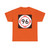 New Mexico 96 (New Mexico) (Road Sign) T-Shirt