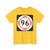 New Mexico 96 (New Mexico) (Road Sign) T-Shirt