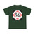 New Mexico 96 (New Mexico) (Road Sign) T-Shirt