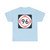 New Mexico 96 (New Mexico) (Road Sign) T-Shirt