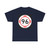 New Mexico 96 (New Mexico) (Road Sign) T-Shirt