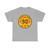New Mexico 90 1932 (New Mexico) (Road Sign) T-Shirt